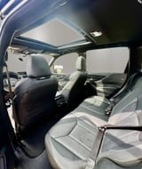 2022 Subaru Forester - Preview 9