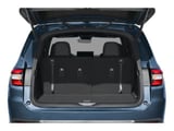 2026 Honda Pilot - Preview 13