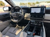 2024 Lincoln Navigator - Preview 10