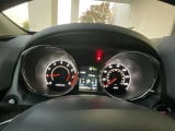 2026 Mitsubishi Outlander Sport - Preview 3