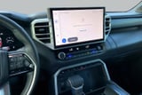 2025 Toyota Tundra - Preview 6