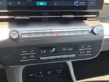 2025 Hyundai Kona - Preview 14
