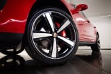 2026 Porsche Macan - Preview 12