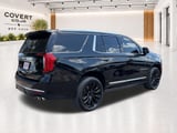 2023 GMC Yukon - Preview 9