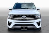 2021 Ford Expedition - Preview 3