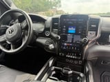 2026 Ram 1500 - Preview 11
