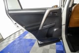 2018 Toyota RAV4 - Preview 14