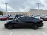 2024 Volkswagen Jetta - Preview 7
