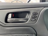 2027 Honda Odyssey - Preview 5
