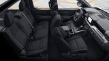 2026 Toyota Tacoma - Preview 4