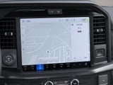 2026 Ford F-150 - Preview 14