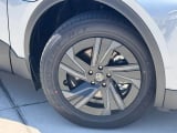 2026 Toyota C-HR - Preview 2