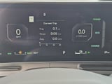2027 Kia Carnival - Preview 11