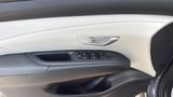 2025 Hyundai Tucson - Preview 10
