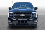 2024 Ford F-150 - Preview 3