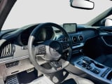 2018 Kia Stinger - Preview 9