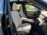 2027 Volvo XC90 - Preview 7