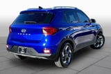 2022 Hyundai Venue - Preview 12