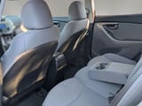 2013 Hyundai Elantra - Preview 14