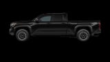2026 Toyota Tacoma - Preview 4