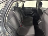 2021 Volkswagen Jetta - Preview 15