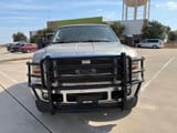 2008 Ford F-250 - Preview 7