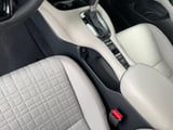 2027 Honda HR-V - Preview 10