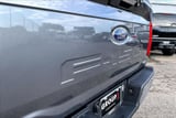 2023 Ford F-150 - Preview 9