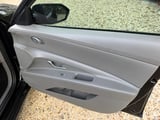 2023 Hyundai Elantra - Preview 14