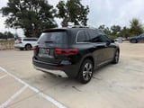 2025 Mercedes-Benz GLB - Preview 6