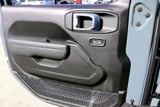 2026 Jeep Wrangler - Preview 16