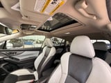 2021 Subaru Crosstrek - Preview 10
