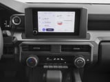 2026 Toyota 4Runner - Preview 7