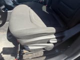 2018 Jeep Renegade - Preview 8