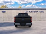2026 Ford F-350 - Preview 5