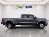 2026 Ford F-450 - Preview 9
