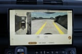 2026 Land Rover Defender - Preview 13