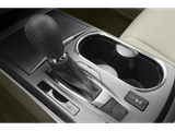2015 Acura RDX - Preview 13