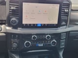 2026 Ford F-350 - Preview 13