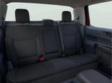 2026 Ford Maverick - Preview 11