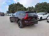 2027 Volvo XC60 - Preview 3
