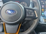 2026 Subaru Crosstrek - Preview 14