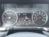 2022 Kia Sorento - Preview 15