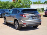 2026 Acura RDX - Preview 7