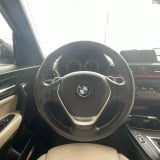 2018 BMW 2 Series - Preview 14