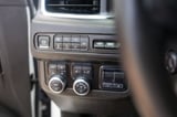 2024 GMC Yukon XL - Preview 14