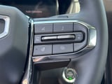 2027 GMC Terrain - Preview 12