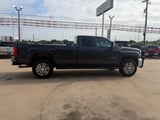 2016 GMC Sierra 2500HD - Preview 6