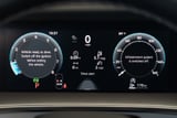 2026 Volkswagen Tiguan - Preview 10