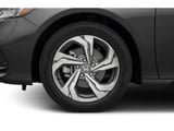 2018 Honda Accord - Preview 14